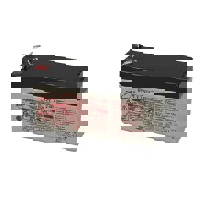 EnerSys Genesis NP1.2-12FR 12V 1,2Ah